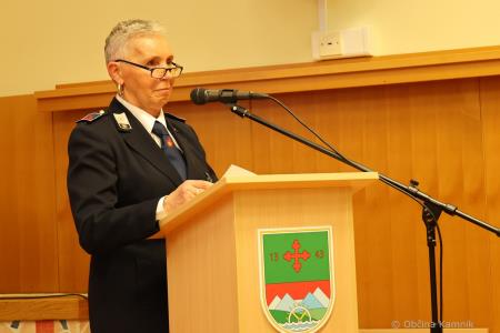 Redni letni občni zbor PGD Šmarca (10)